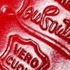 YSL ritira le cause contro Louboutin