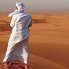 Tutti nel mirino del Qatar