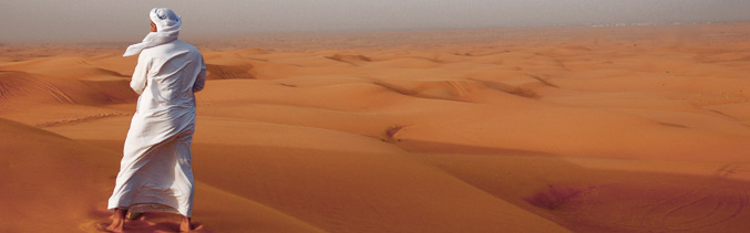 03_EMIRATI_ARABI-ok