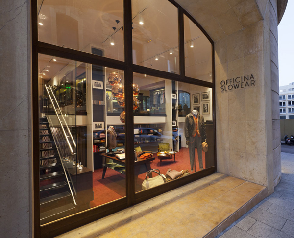 Beirut_600
