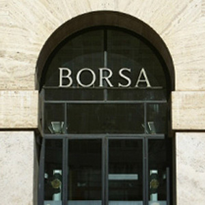 #Pambianco2012 / Chi è noto all’estero è apprezzato in Borsa