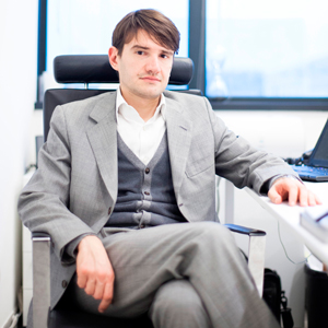 CEO-Isacco-Neri300