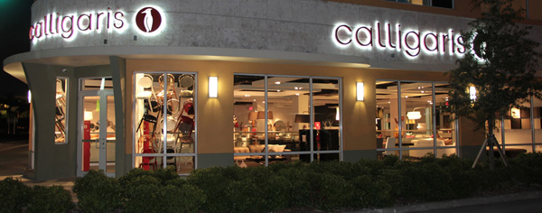 Calligaris-Store_Miami600