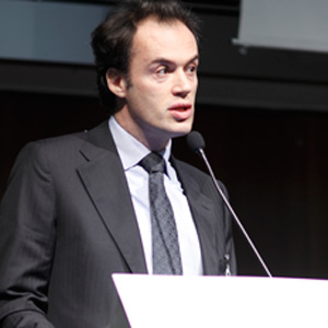 Domani Convegno Pambianco in diretta web tv e Twitter