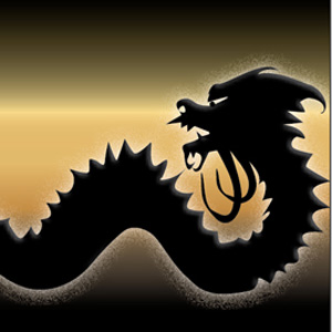 #Pambianco2012 / In Cina tengono i consumi e crescono gli italiani