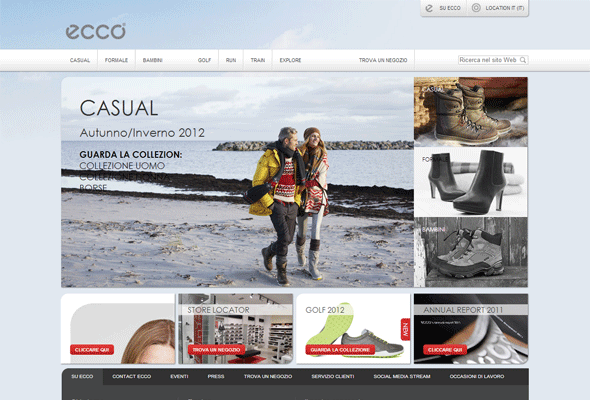 Ecco_homepage_sito