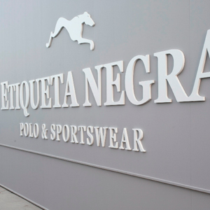 Indas Retail, parte da Jeddah l’espansione araba