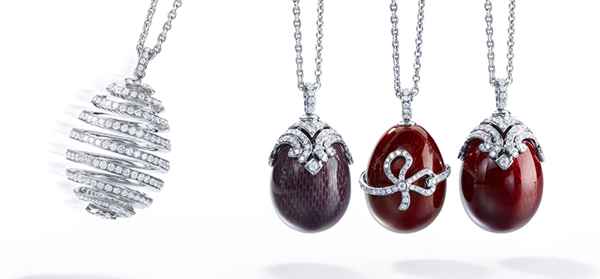 Faberge600