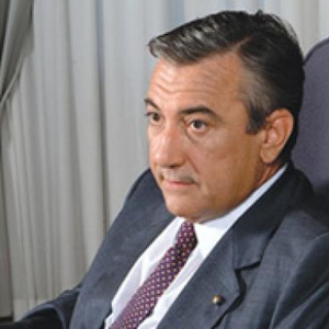 Addio al re della ceramica Filippo Marazzi