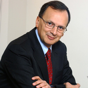 Convegno Pambianco/3: De Felice, “i fatturati torneranno a crescere nel 2014″