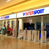 Intersport acquisisce Athlete’s Foot