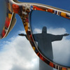 Samba Luxottica, il Brasile secondo mercato nel 2015