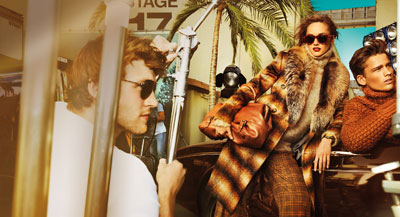Michael-Kors-Fall-2012-sito