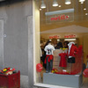 Mirtillo si ristruttura e rilancia i suoi brand childrenswer