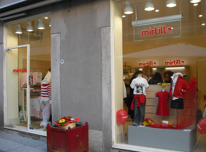 Mirtillo-Vigevano-ok