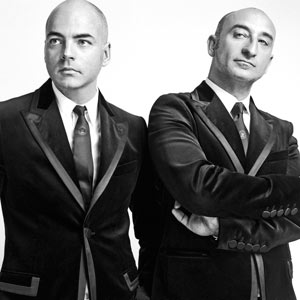 A Spazio Sei Fashion Group la licenza Frankie Morello Toys