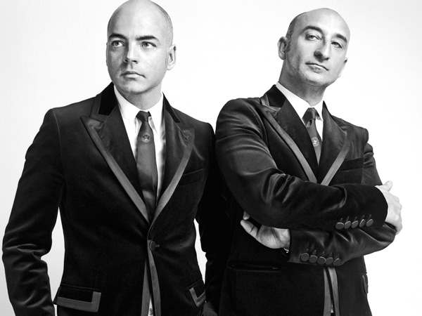 Pierfrancesco-Gigliotti-e-Maurizio-Modica600