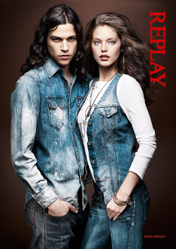 REPLAY_SINGLE_A_FW1213_HD-ok