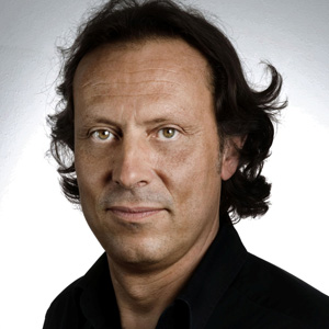 SimoneFerrari_NatuzziGroup300jpg