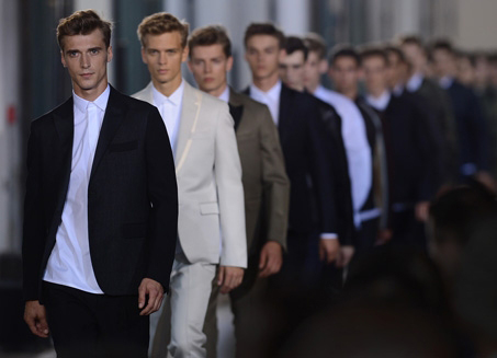 Valentino_SfilataPE2013_600