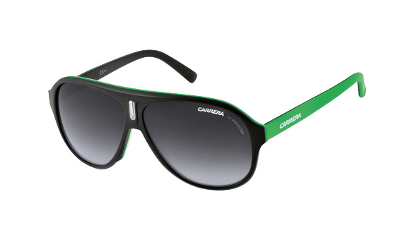 carrera38_8y99opng-ok