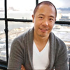 Labelux cede Derek Lam ai suoi fondatori