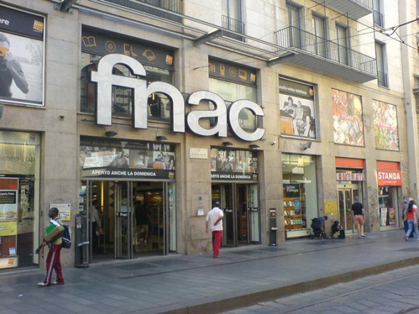 fnac_milano600