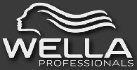 Wella, ipotesi di trasloco da Castiglione a Roma