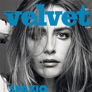 Velvet chiude i battenti, a dicembre l’ultimo numero