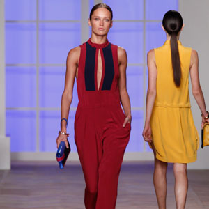 Tommy Hilfiger annuncia una joint venture in Brasile