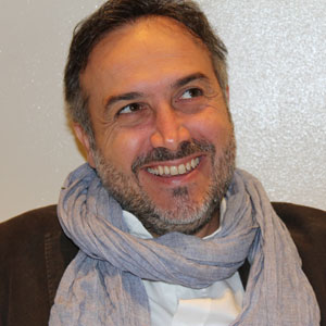 Inaugurata a Milano la Calicanto Day Spa