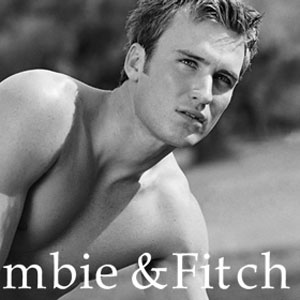 A&F: nel terzo quarter impennano gli utili (+40%)
