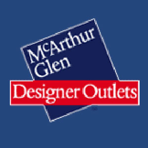 McArthur Glen si prepara alla conquista del Nord America nel 2014