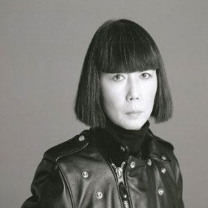 Hermès chiama Comme des Garçon per due capsule collection