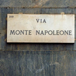 Vetrine in centro, si risveglia la domanda. Manca l’offerta