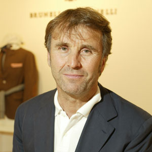 Brunello Cucinelli, +25% l’utile dei 9 mesi