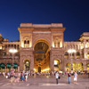 Galleria, sugli affitti indaga la Corte dei conti