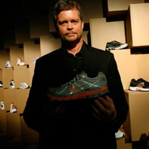 Nike cede Cole Haan ad Apax per 570 milioni di dollari