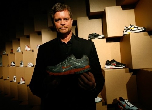 Nike cede Cole Haan ad Apax per 570 milioni di dollari