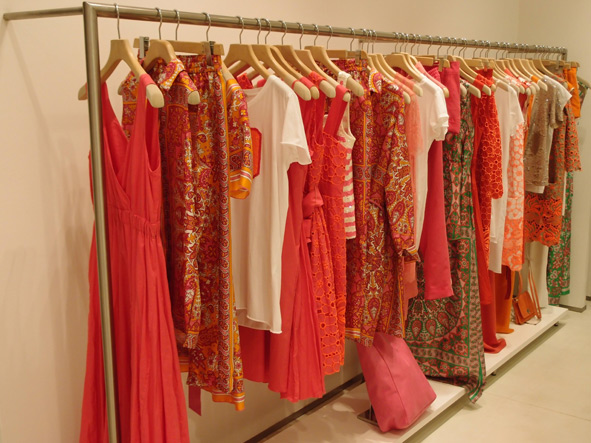 showroom-high-2-ok
