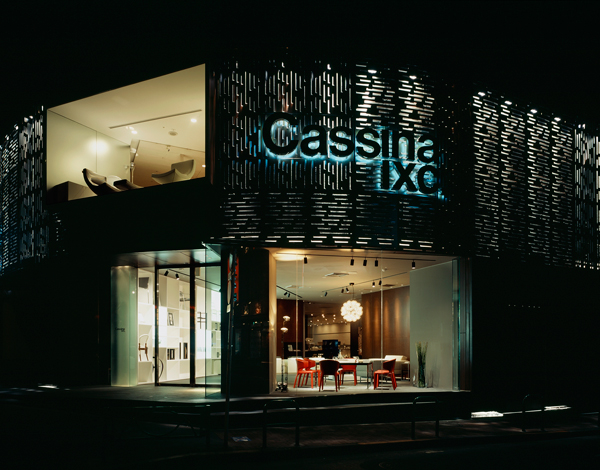 Cassina_Society600