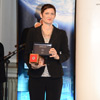 A Naturino e Voile Blanche il China Award 2012