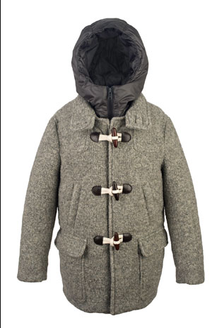 Herno--Kids-Collezione-AI2013-14-sito