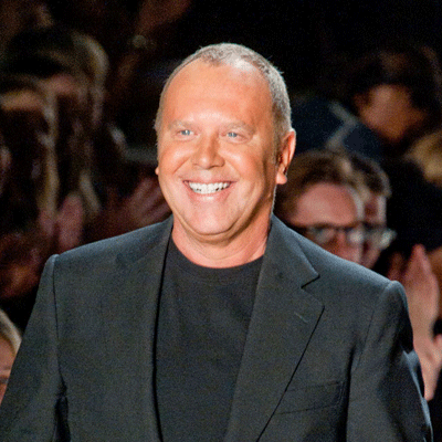 Project Runway, Michael Kors lascia il posto a Zac Posen