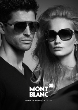 MB_ADV Campaign man woman