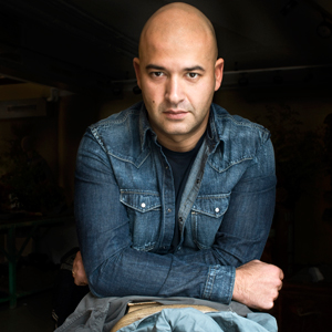 Matteo-Sinigaglia-REPLAY-mail300