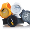 Fullspot, con Warner Bros. una limited edition di orologi