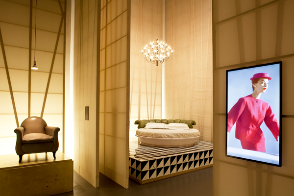 Poltrona-Frau-Museum_Lullaby-bed600