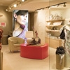 Cinquina di opening per Thun che spinge sulla donna