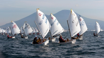 TrofeoMarcelloCampobasso600